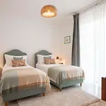 Casa Alfonsina - Toscanaonehh * Rivalto