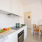 Casa Alfonsina - Toscanaonehh Rivalto