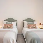 Casa Alfonsina - Toscanaonehh