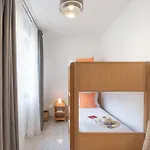 Casa Alfonsina - Toscanaonehh
