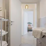 Casa Alfonsina - Toscanaonehh * Rivalto