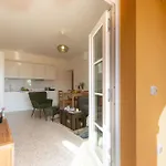 Casa Alfonsina - Toscanaonehh Rivalto