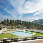 Casa Alfonsina - Toscanaonehh
