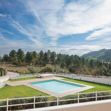 Casa Alfonsina - Toscanaonehh