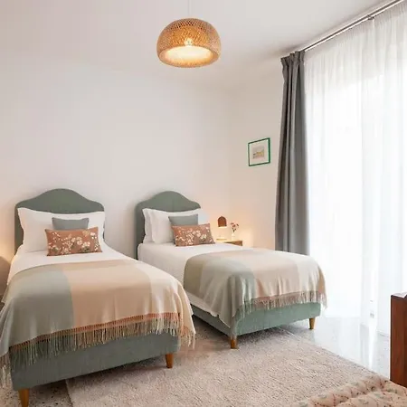 Casa Alfonsina - Toscanaonehh * Rivalto