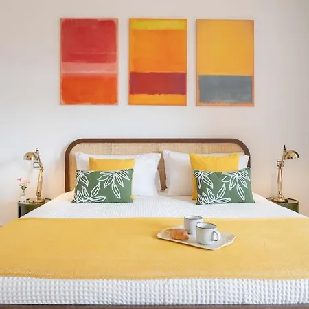 Casa Alfonsina - Toscanaonehh Apartment Rivalto
