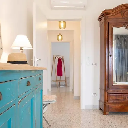 Apartment Casa Alfonsina - Toscanaonehh Rivalto