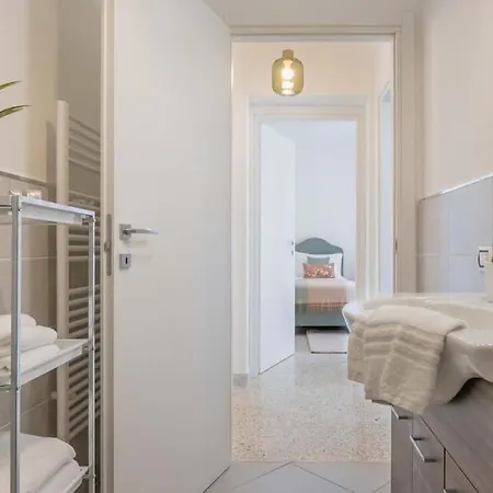 Casa Alfonsina - Toscanaonehh * Rivalto